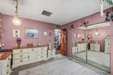 1684 Sierra Vista Dr - Photo 30