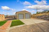 1684 Sierra Vista Dr - Photo 4