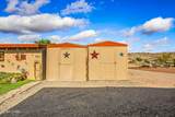 1684 Sierra Vista Dr - Photo 41