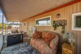 1684 Sierra Vista Dr - Photo 43