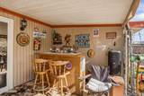 1684 Sierra Vista Dr - Photo 44