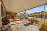 1684 Sierra Vista Dr - Photo 45