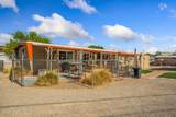 1684 Sierra Vista Dr - Photo 49