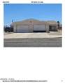 1101 Thunderbolt Ave - Photo 1