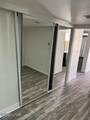 89 Acoma Blvd - Photo 10