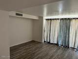 89 Acoma Blvd - Photo 11