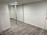 89 Acoma Blvd - Photo 12