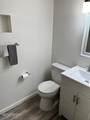 89 Acoma Blvd - Photo 13