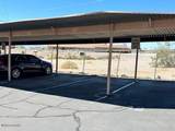 89 Acoma Blvd - Photo 14