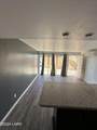 89 Acoma Blvd - Photo 5