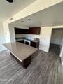 89 Acoma Blvd - Photo 6