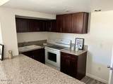 89 Acoma Blvd - Photo 7