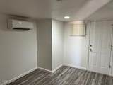 89 Acoma Blvd - Photo 9