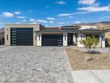 6873 Avienda De Los Foothills - Photo 1