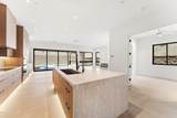 6873 Avienda De Los Foothills - Photo 11