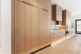 6873 Avienda De Los Foothills - Photo 13