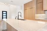 6873 Avienda De Los Foothills - Photo 15