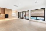 6873 Avienda De Los Foothills - Photo 16
