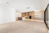 6873 Avienda De Los Foothills - Photo 17