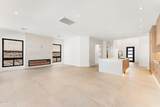 6873 Avienda De Los Foothills - Photo 19