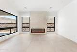 6873 Avienda De Los Foothills - Photo 20
