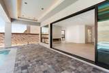 6873 Avienda De Los Foothills - Photo 23