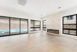 6873 Avienda De Los Foothills - Photo 24