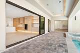 6873 Avienda De Los Foothills - Photo 25