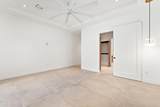6873 Avienda De Los Foothills - Photo 28