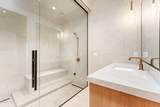 6873 Avienda De Los Foothills - Photo 32