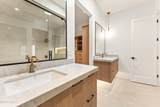 6873 Avienda De Los Foothills - Photo 33