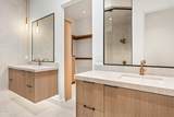 6873 Avienda De Los Foothills - Photo 35