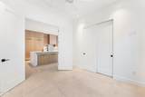 6873 Avienda De Los Foothills - Photo 37