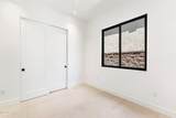 6873 Avienda De Los Foothills - Photo 39