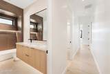 6873 Avienda De Los Foothills - Photo 40