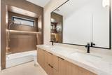 6873 Avienda De Los Foothills - Photo 42