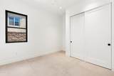 6873 Avienda De Los Foothills - Photo 43