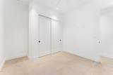 6873 Avienda De Los Foothills - Photo 44