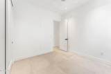 6873 Avienda De Los Foothills - Photo 45
