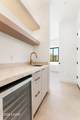 6873 Avienda De Los Foothills - Photo 46