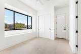 6873 Avienda De Los Foothills - Photo 47