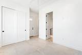 6873 Avienda De Los Foothills - Photo 48