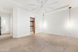6873 Avienda De Los Foothills - Photo 49