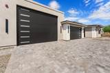 6873 Avienda De Los Foothills - Photo 5