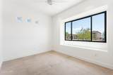 6873 Avienda De Los Foothills - Photo 50