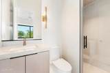 6873 Avienda De Los Foothills - Photo 51