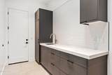 6873 Avienda De Los Foothills - Photo 52