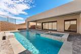 6873 Avienda De Los Foothills - Photo 69