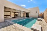 6873 Avienda De Los Foothills - Photo 71