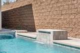6873 Avienda De Los Foothills - Photo 72